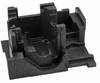 Bosch Professional Bosch - Tascheneinsatz für Werkzeuge/Zubehör - Expandiertes Polypropylen (EPP) 1600A0089T Insert