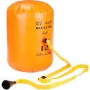 Berger & Schröter Auto-Lift 4,2 Élévateur à coussin d'air 4.2 t Hauteur de travail: 18 - 75 cm