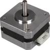 Moteur pas à pas Joy-it nema17-03 0.2 Nm 1.2 A Diamètre de l'arbre: 5 mm 1 pc(s)
