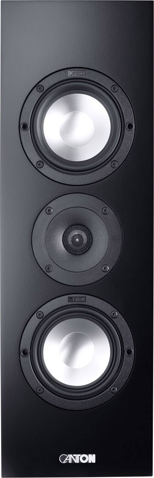 https://asset.conrad.com/media10/isa/160267/c1/-/fr/002148920PI00/enceinte-murale-110-w-canton-gle-417-2-onwall-03887-8-noir-1-pc-s.jpg?x=400&y=400&format=jpg&ex=400&ey=400&align=center