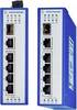 Hirschmann 942 274-005 SPIDER-SL-24-04T1M29999TY9HHHH Commutateur Ethernet industriel 10 / 100 / 1000 MBit/s fonction PoE