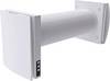 SIKU Appareil de ventilation avec récupération de chaleur 15 m³/h, 30 m³/h, 50 m³/h CEE: A (A+ - G) 50523