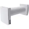 SIKU Appareil de ventilation avec récupération de chaleur 15 m³/h, 30 m³/h, 50 m³/h CEE: A (A+ - G) 50523