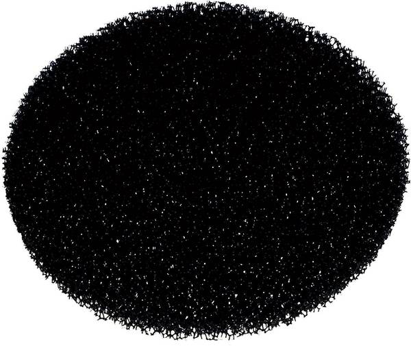 SIKU 30464 Matériau filtrant
