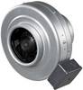 SIKU Ventilateur radial 230 V 1000 m³/h 200
