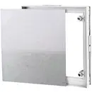SIKU 30538 Porte de révision SIKU DKP Trappe de visite acier 1 pc(s)