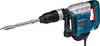 Bosch Professional Schlaghammer GSH 5 CE 1150W SDS-Max Aufnahme -Marteau à percussion 1150 W + accessoires