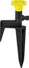 Kärcher Home & Garden 2.645-024.0 CS 90 SPIKE Arroseur 64 m² (max.)