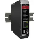 Deditec NET-CPU-PRO-CS NET-CPU-PRO-CS Module multifonction Bus CAN, USB, Ethernet, RS-232, RS-485 Nombre d'entrées: 0 x