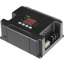 Joy-it DPM8624 Convertisseur CC/CC 75 V/DC - 60 V/DC/24 A 1400 W