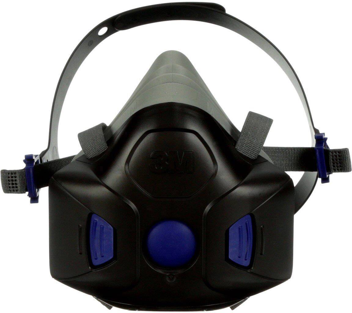 3m masque filtre 3m masque filtre