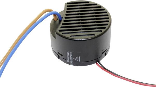Comatec ORG2624Y Bloc d'alimentation à découpage 24 V 1.1 A 26 W