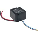 Comatec ORH3624Y Bloc d'alimentation à découpage 24 V 1.5 A 36 W