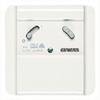 Gewiss GW95926 GW95926 Interrupteur différentiel monophasé A 2 pôles 16 A 0.03 A 230 V