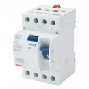 Gewiss GW94897 GW94897 Interrupteur différentiel triphasé A 4 pôles 40 A 0.03 A 400 V