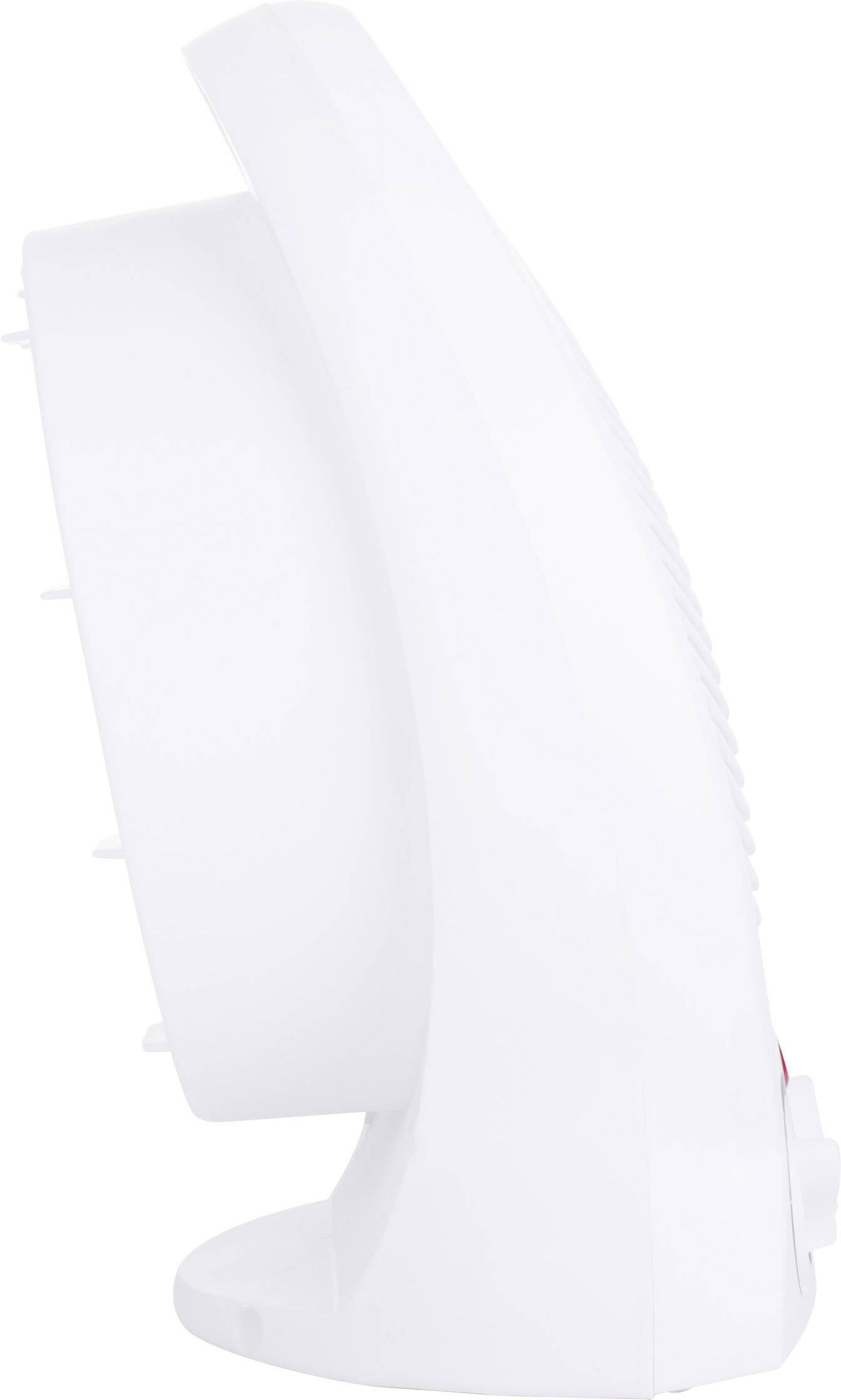 Radiateur soufflant Tristar KA-5039 25 m² blanc-3