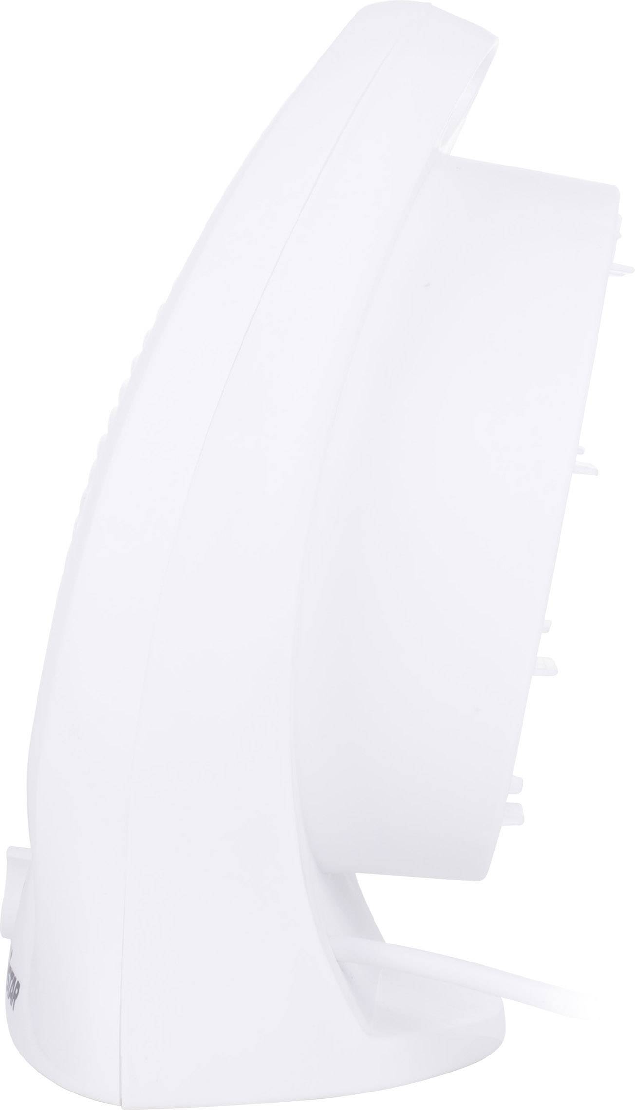 Radiateur soufflant Tristar KA-5039 25 m² blanc-4