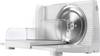 Gorenje R401W Trancheuse 731500 blanc