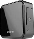 Caméra Time Lapse Brinno TLC130, WiFi, Bluetooth 4.0