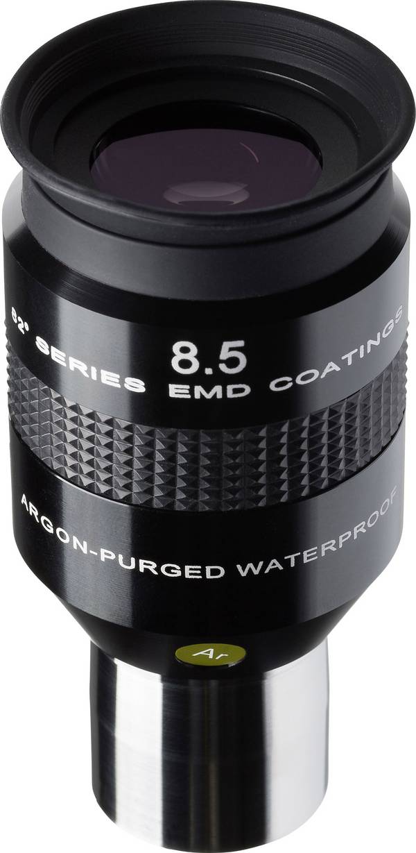 Explore Scientific 0218885 82° LER 8,5 mm Ar Oculaire