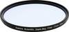 Explore Scientific 0310260 Dark-Sky Filtre de polarisation