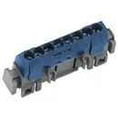 Legrand 004842 Bornier 100 A 230 V