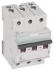 Legrand 403395 Legrand 403395 Disjoncteur 2 A 400 V/AC