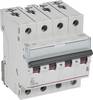 Legrand 403410 Legrand 403410 Disjoncteur 2 A 400 V/AC
