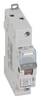 Legrand 406403 Legrand 406403 Interrupteur sectionneur 250 V 32 A 1 pc(s)