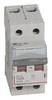 Legrand 406449 Legrand 406449 Interrupteur sectionneur 400 V 100 A 1 pc(s)