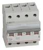 Legrand 406490 Legrand 406490 Interrupteur sectionneur 400 V 125 A 1 pc(s)