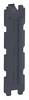 Legrand Cache Mosaic 079104 1 pc(s)