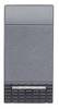 Legrand Bouton-poussoir Living&Light anthracite L4044N 1 pc(s)
