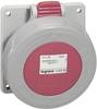 Legrand 555489 555489 Prise femelle CEE 32 A 5 pôles 250 V/AC 1 pc(s)