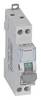 Legrand 406436 Legrand 406436 Interrupteur sectionneur 400 V 20 A 1 pc(s)