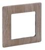 Legrand Cadre Valena Life Allure bois 754181 1 pc(s)