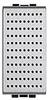 Legrand Buzzer Living&Light NT4356/12 1 pc(s)