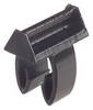 Legrand Legrand 038491 Porte-étiquette Plage de Ø extérieur 8.10 à 10.90 mm 038491