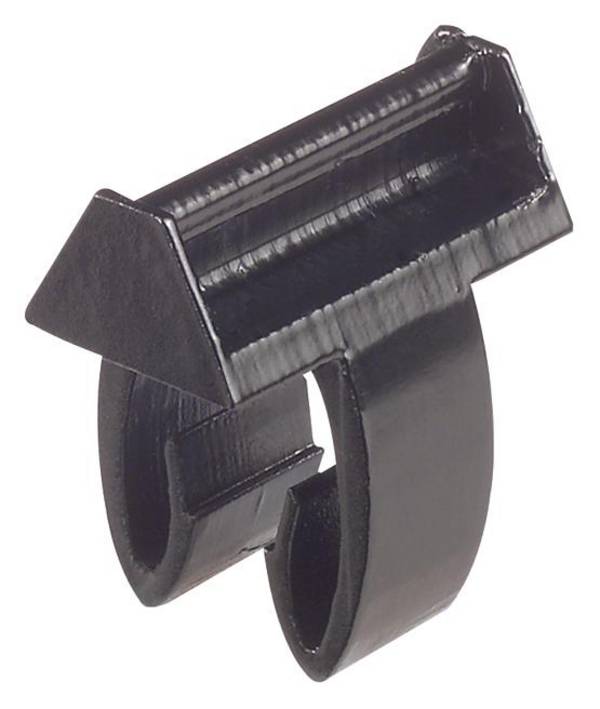 Legrand Legrand 038491 Porte-étiquette  Plage de Ø extérieur 8.10 à 10.90 mm 038491