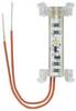 Legrand Lampe néon à LED Niloe blanc 665091 1 pc(s)