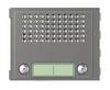 Legrand 351045 Accessoire pour interphone Cache laiton