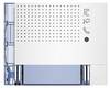 Legrand 351142 Accessoire pour interphone Cache blanc