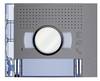 Legrand 351223 Accessoire pour interphone Cache anthracite