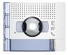 Legrand 351312 Accessoire pour interphone Cache blanc