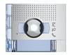 Legrand 351321 Accessoire pour interphone Cache aluminium