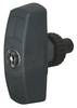 Legrand 36806 Clé pour armoires de distribution avec fermeture 1 pc(s) Piece