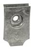 Legrand 36441 Ecrou cage métal 100 pc(s)
