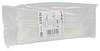Legrand 031824 Legrand 031824 Serre-câble 180 mm 3.5 mm naturel 1000 pc(s)