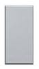 Legrand Cache Axolute gris HC4950 1 pc(s)