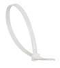 Legrand 032052 Legrand 032052 Serre-câble 105 mm 2.40 mm naturel 1000 pc(s)